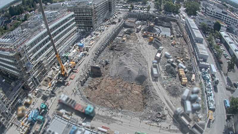 23.07.2025 09:55