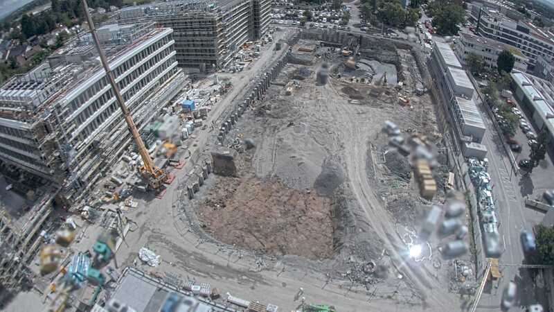 23.07.2025 11:15