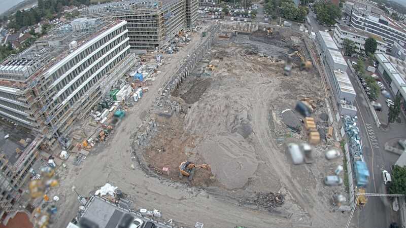 24.07.2025 12:40