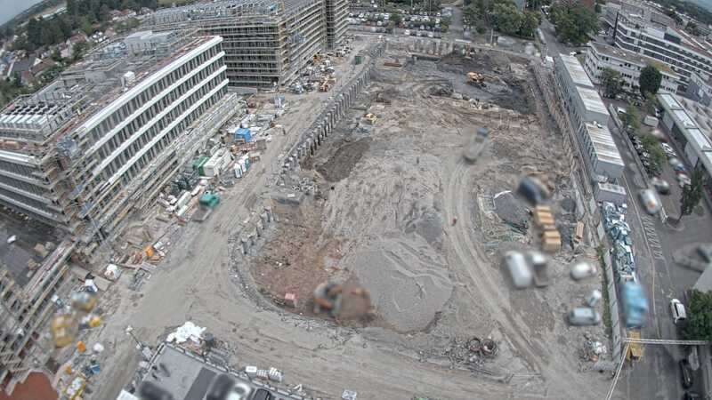 24.07.2025 12:55