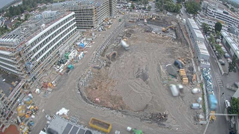 24.07.2025 14:40