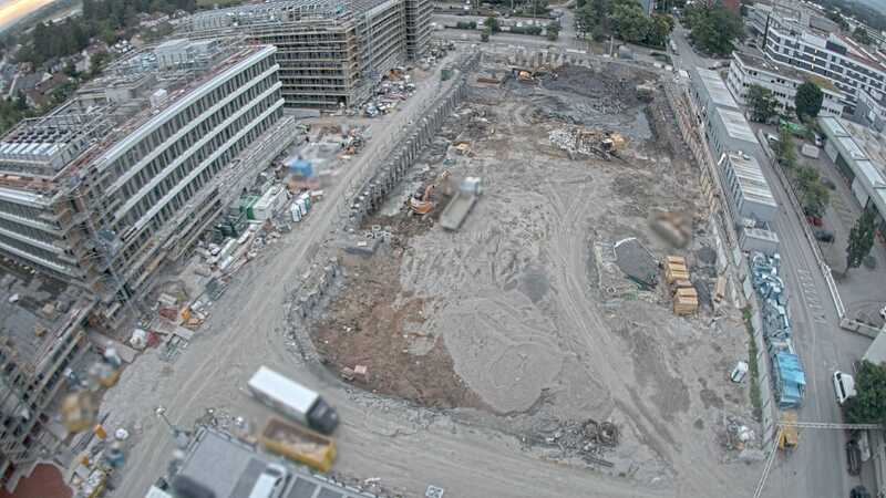 25.07.2025 06:30