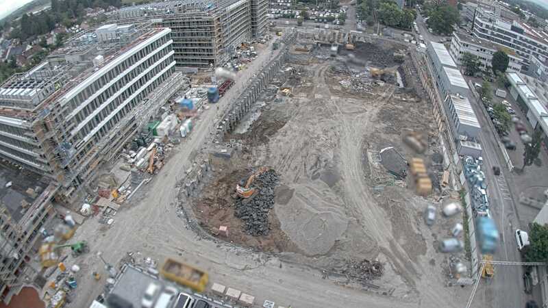 25.07.2025 08:55