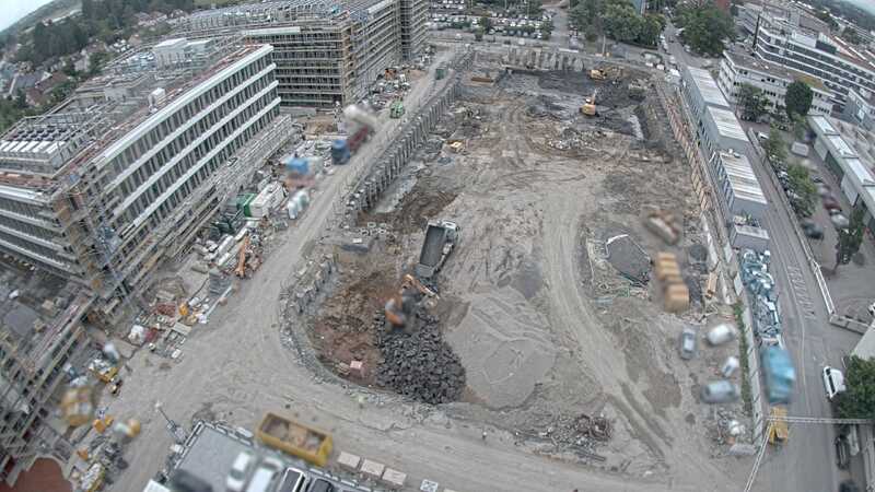 25.07.2025 09:55