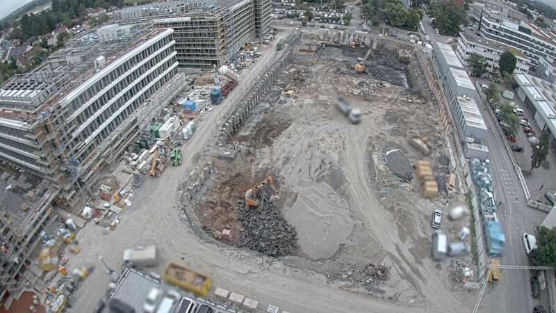 25.07.2025 10:40