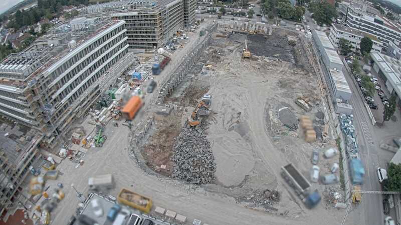 25.07.2025 13:55