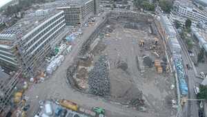 29.07.2025 06:15