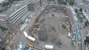 29.07.2025 08:45