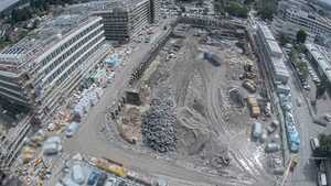 29.07.2025 11:30