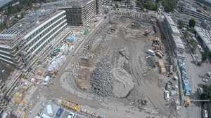 29.07.2025 14:15