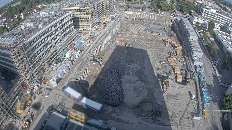 30.07.2025 17:55