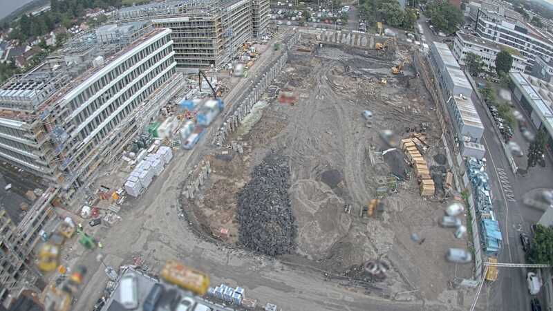31.07.2025 08:15