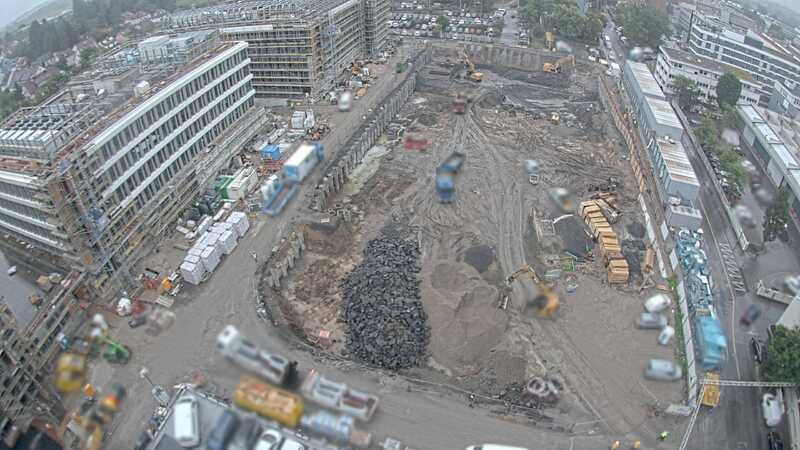 31.07.2025 08:45