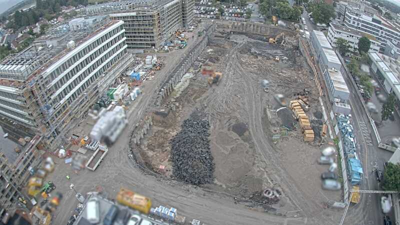 31.07.2025 09:15