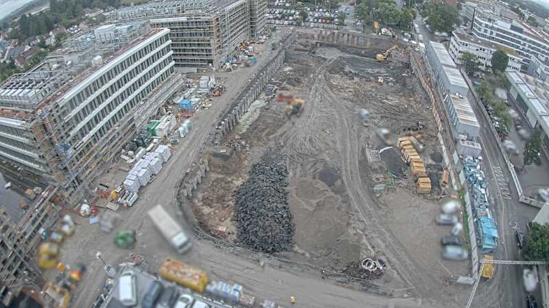 31.07.2025 09:30