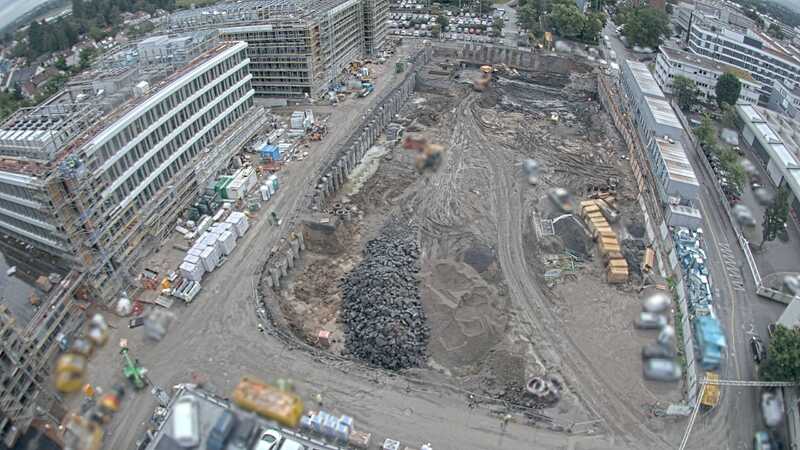 31.07.2025 09:45