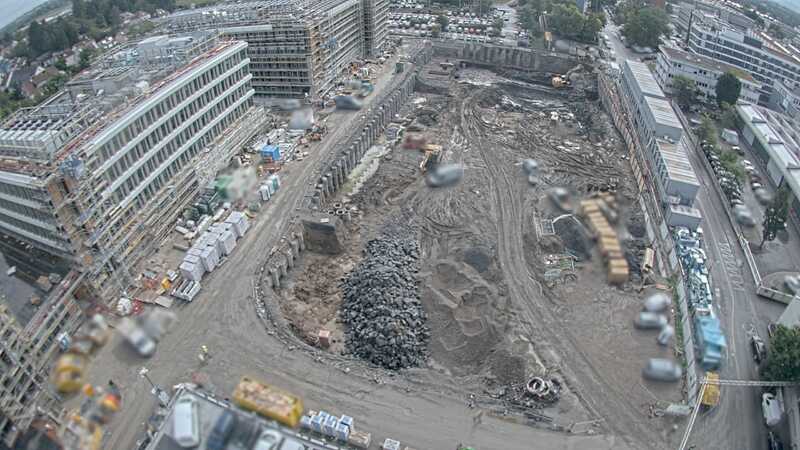 31.07.2025 10:15