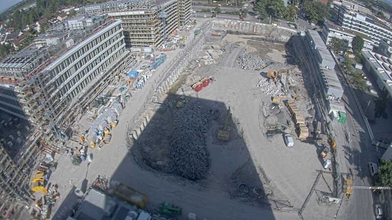08.08.2025 17:20