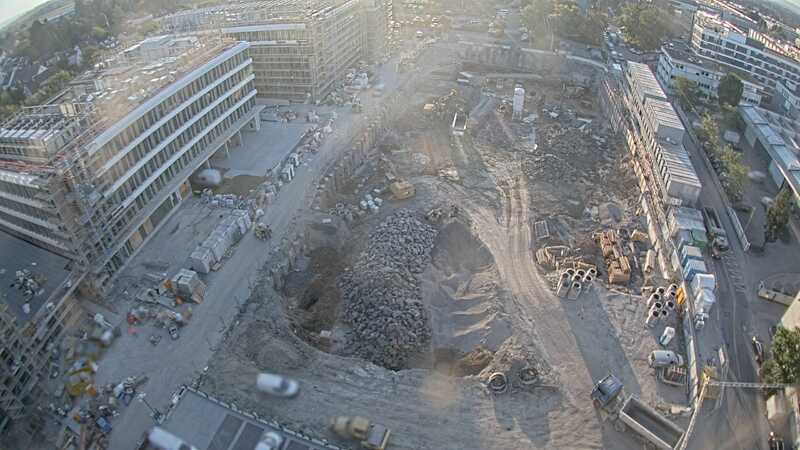 19.08.2025 07:15
