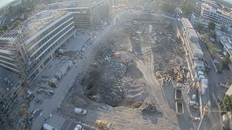 19.08.2025 07:30