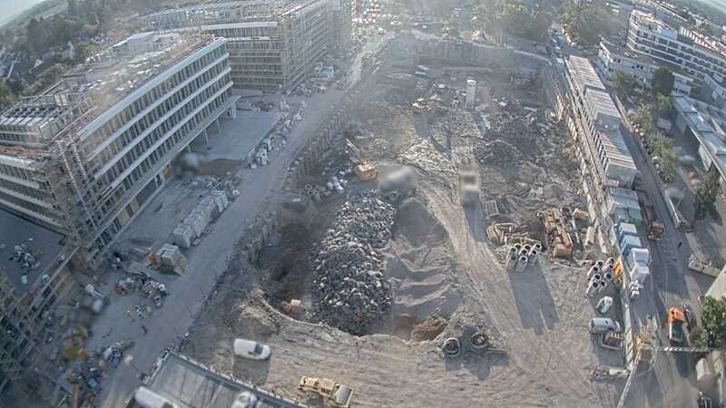 19.08.2025 07:45