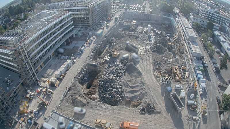 19.08.2025 08:30