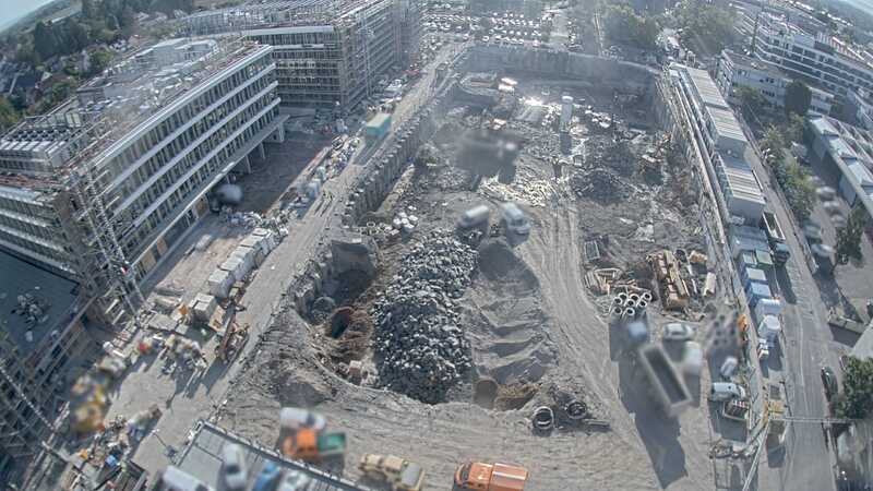 19.08.2025 08:45