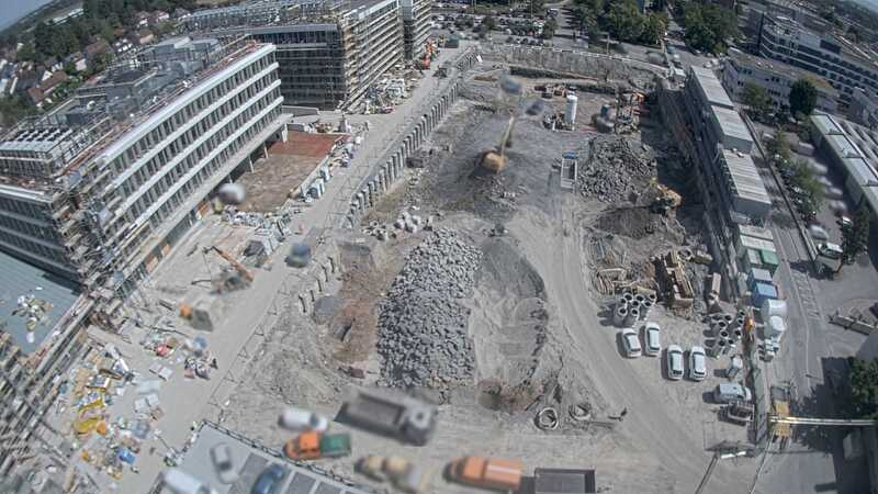 19.08.2025 13:45