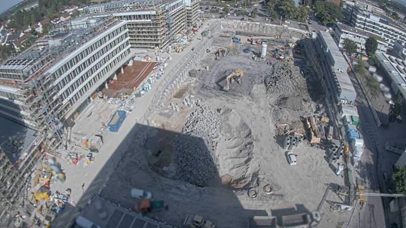 19.08.2025 16:30