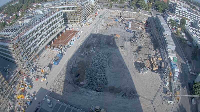 19.08.2025 17:45
