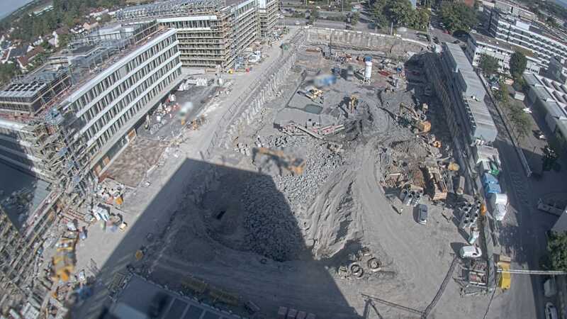 25.08.2025 16:35