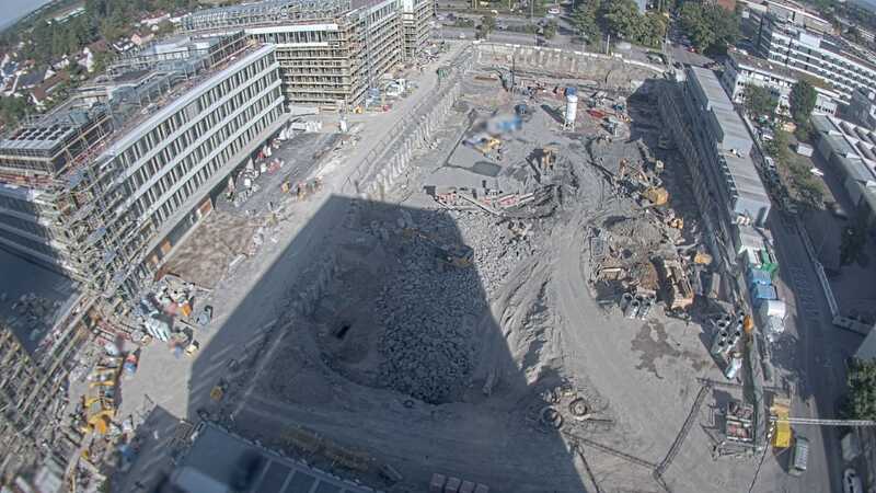 25.08.2025 17:05