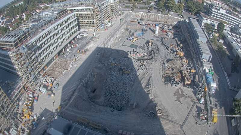 25.08.2025 17:20