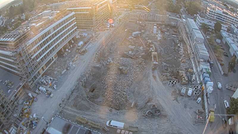 26.08.2025 06:50