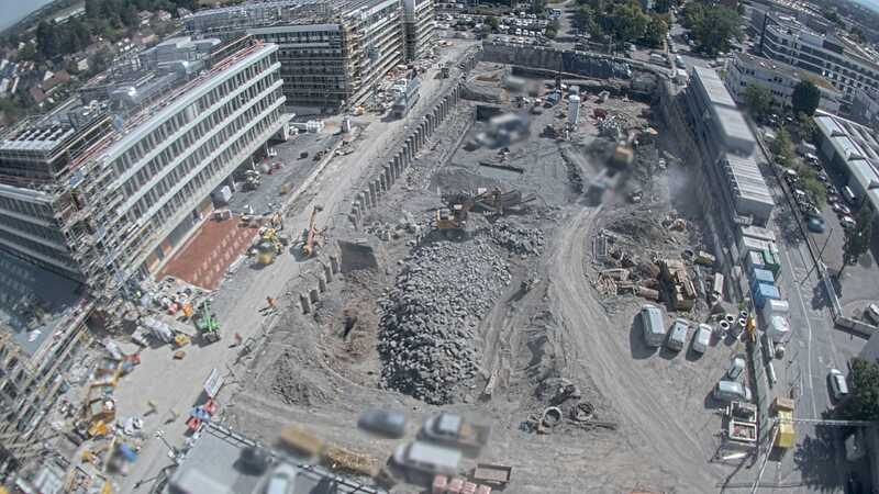 26.08.2025 11:40