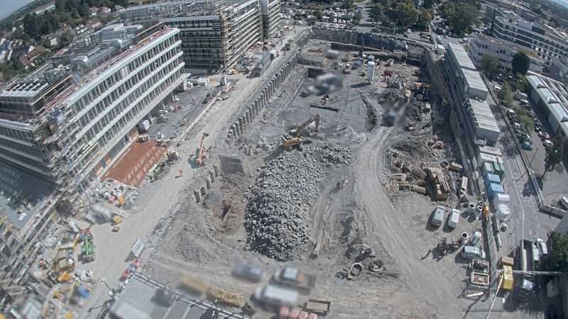 26.08.2025 11:55