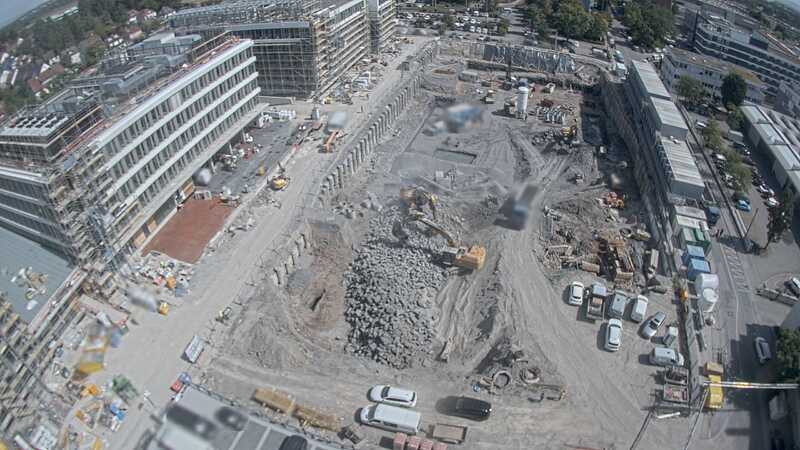 26.08.2025 13:55