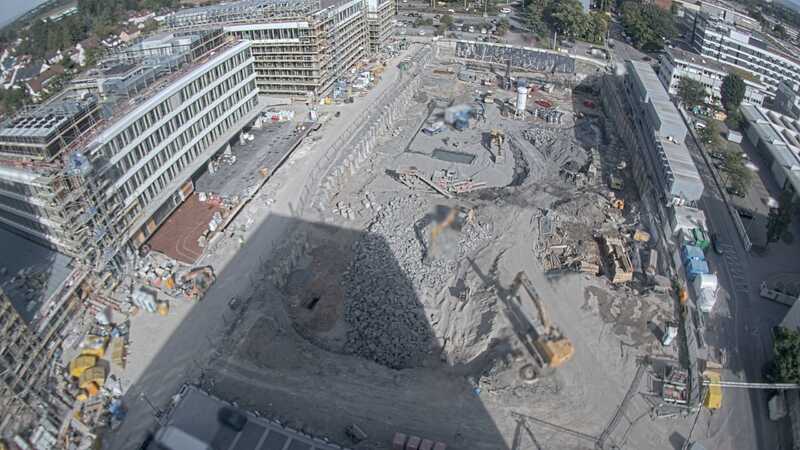 26.08.2025 16:40