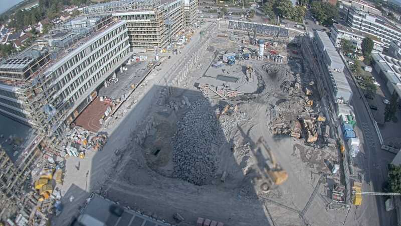 26.08.2025 17:10