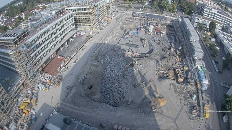 26.08.2025 17:25