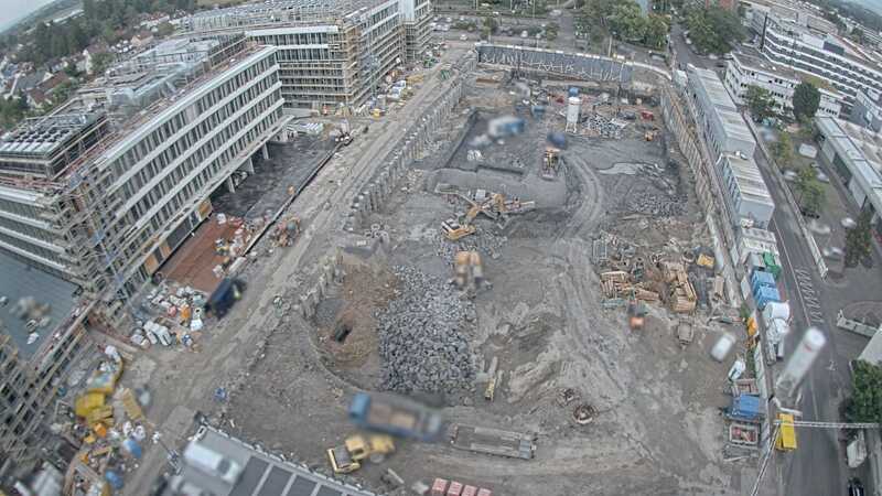 27.08.2025 16:55