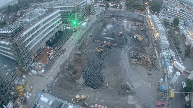28.08.2025 06:30