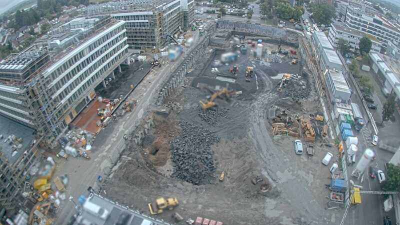 28.08.2025 06:45