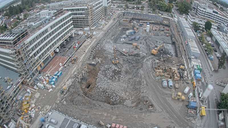 28.08.2025 15:45