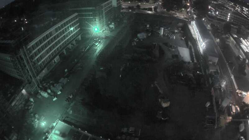 29.08.2025 06:05
