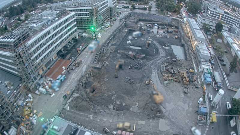 29.08.2025 06:35
