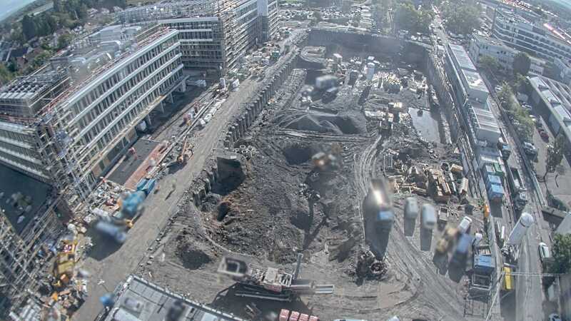 29.08.2025 09:20