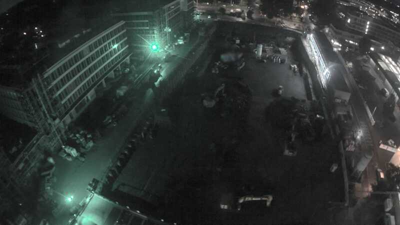 02.09.2025 06:00