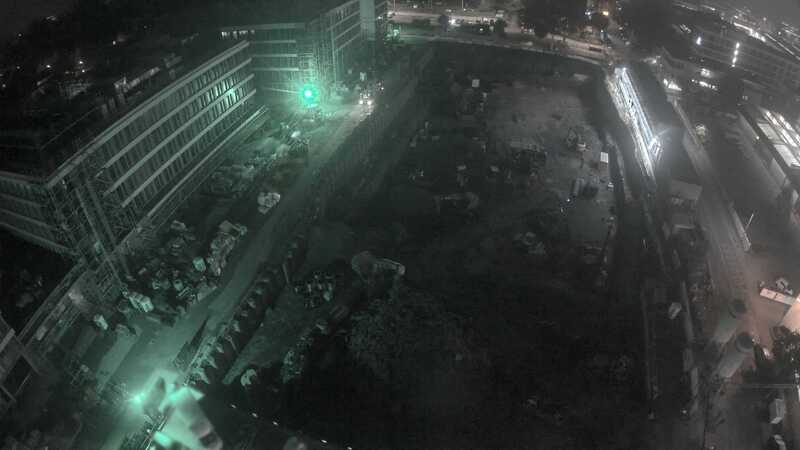 01.10.2025 06:30
