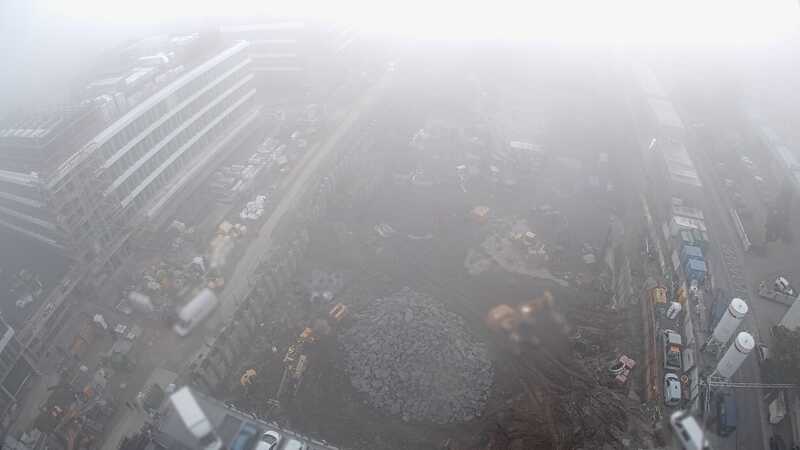 01.10.2025 07:30